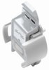 AseptiQuik S Connectors - 65459 - U.S. Plastic Corporation