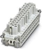 Heavy Duty Power Connectors - 1648306 - VAST STOCK CO., LIMITED