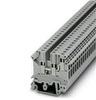 DIN Rail Terminal Blocks - 1923021 - VAST STOCK CO., LIMITED