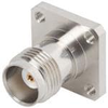 RF Adapters - Between Series - SF1102-6002 - VAST STOCK CO., LIMITED