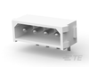 PCB Headers & Receptacles - 172294-1 - TE Connectivity