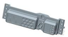 Rack & Panel Connectors - 1996092-1 - TE Connectivity