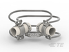 Mechanical Connectors -- 2830963-1