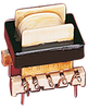 Flyback Transformers for ON Semiconductor NCP101X - A9619-CL - Coilcraft, Inc.
