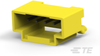 PCB Headers & Receptacles - 5-2232501-4 - TE Connectivity