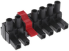 Terminal Blocks - Headers, Plugs and Sockets - 281-9027-ND - DigiKey