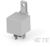 Time Delay Relays -- K1141147 - Image