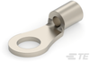 Ring Terminals & Spade Terminals - 2-51873-1 - TE Connectivity