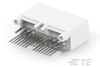 Automotive Headers - 1565371-3 - TE Connectivity
