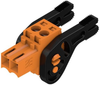 Terminal Blocks - Headers, Plugs and Sockets - 1687650000-ND - DigiKey
