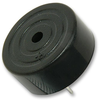 Piezo Alarm; Transducer Function Kingstate - 97K2750 - Newark, An Avnet Company