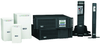 Ups Service & Warranty, 5-16Kva; For Use With Eaton Tripp Lite - 40T5541 - Newark, An Avnet Company