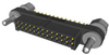 Pin Header, Btb, 26Pos, 2Row, Th; Connector Systems Amphenol Aerospace - 83AH7458 - Newark, An Avnet Company