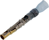 Circular Contact, Socket, Solder; Product Range Raychem Te Connectivity - 65K4661 - Newark, An Avnet Company