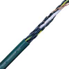 IGUS® Chainflex® CF5 Non-Shielded PVC Control Cables - IGU-CF5-15-07 - CableOrganizer.com, Inc.