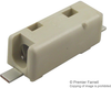 Product Range Te Connectivity - 28AC7897 - Newark, An Avnet Company