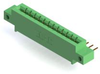 Card Edge Conn, Single Side, 12Pos, Th; Card Edge Connector Type Edac - 59AJ5927 - Newark, An Avnet Company
