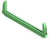 Card Edge Connector Rohs Compliant Edac - 63AJ2756 - Newark, An Avnet Company