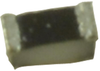 Resistor Case Style Panasonic - 27AC4920 - Newark, An Avnet Company