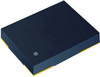 Oscillator, Mems, Cmos, 100Mhz, Smd; Frequency Nom Txc - 79T2685 - Newark, An Avnet Company