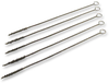 Wire Brush, 3.18Mm, Pk5; Accessory Type Pace - 51R7898 - Newark, An Avnet Company
