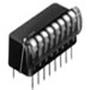 Relays - Reed Relays - 7104-05-1011 - Acme Chip Technology Co., Limited