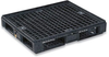 32 x 38 HD LP - Image
