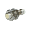 Inductive sensor ifm efector IES215 - IEB3003BBPKG/V4A/AS - Image