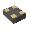 Crystals, Oscillators, Resonators - Oscillators - 1058716-AMPMDFD-70.0000T - Win Source Electronics