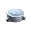 RF/IF and RFID - RF Circulators and Isolators -- 1236170-SKYFR-001389