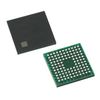 Embedded - Microcontrollers - DF2238RBR13 - Lingto Electronic Limited