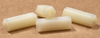 1/4 Hex Standoffs (Female / Female) -- 254755 - Image