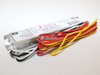 Fulham WorkHorse 3 Electronic Ballast, 120 Volt -- WH3-120-L
