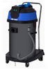 Wet Only Tank Vacuum -- Fast&nbsp;Work Horse 6.0 - Image