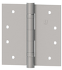 Five Knuckle - Ball Bearing - Standard Weight - BB1277 - Hager Companies