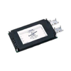 Power Supplies - Board Mount - DC DC Converters - 1383150-PH600S280-5 - Win Source Electronics