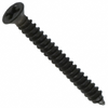 Sheet Metal Screw -- SR6001-ND - Image