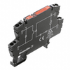 Solid State Relays - 8950990000-ND - DigiKey