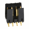 Headers, Male Pins - 609-69168-108-ND - DigiKey