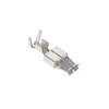 Rectangular Connector Contacts - 17-927879-2CT-ND - DigiKey