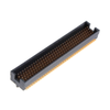 Headers, Male Pins - TOLC-135-02-L-Q-A-ND - DigiKey