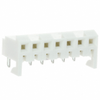 Headers, Receptacles, Female Sockets - 23-0009481074-ND - DigiKey