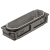 Heavy Duty Connector Housings, Hoods, Bases - 1195-09405240312-ND - DigiKey