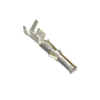 Rectangular Connector Contacts - WM2311TR-ND - DigiKey