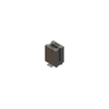 Edgeboard Connectors - 151-802-008-699-201-ND - DigiKey
