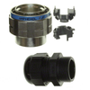 Modular/Ethernet Connector Plug Housings - APC1084-ND - DigiKey