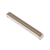 Arrays, Edge Type, Mezzanine (Board to Board) - 609-61083-122400LF-ND - DigiKey