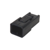 Rectangular Connector Housings - 670-3129-ND - DigiKey