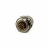 Circular Connector Assemblies - A142129-ND - DigiKey