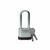 Lockouts, Padlocks - 2267-101958-ND - DigiKey
